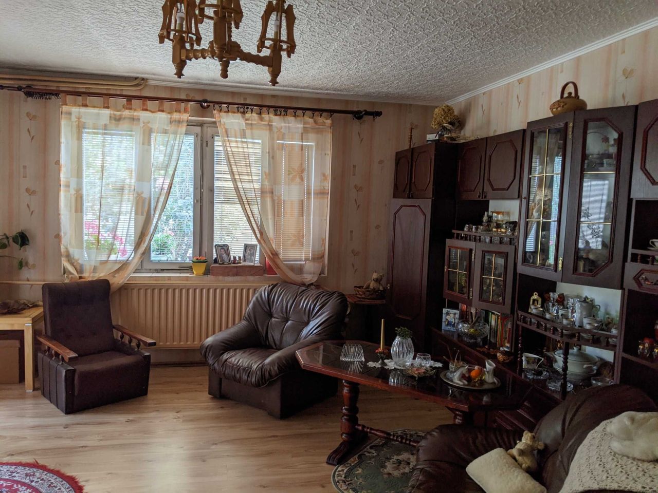 bliźniak Borek Wielkopolski. Zdjęcie 5