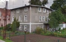 Mieszkanie 4-pokojowe Lewin Kłodzki, ul. Nad Potokiem. Zdjęcie 1