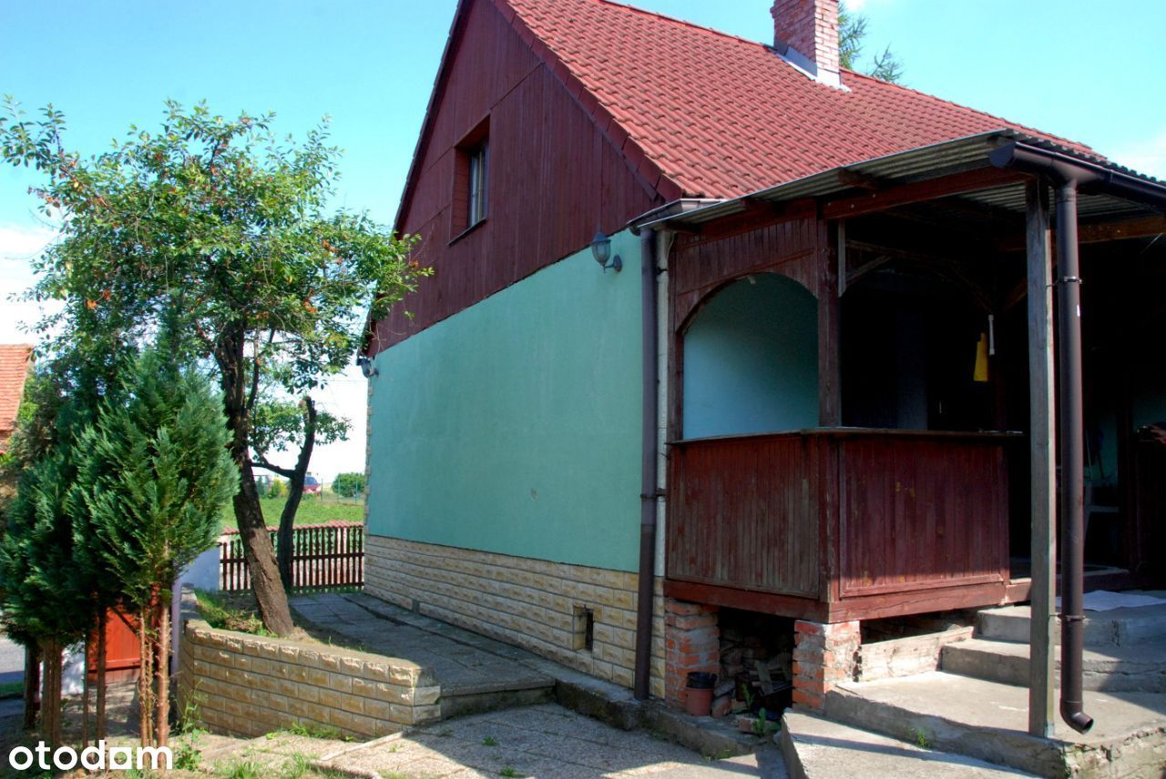 dom wolnostojący, 5 pokoi Brudzewo. Zdjęcie 16