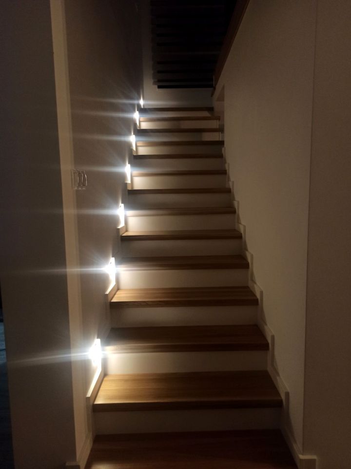 dom wolnostojący, 4 pokoje Gorajowice. Zdjęcie 17