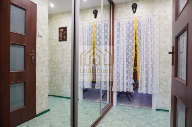 Mieszkanie 1-pokojowe Bytom, ul. Wrocławska. Zdjęcie 7