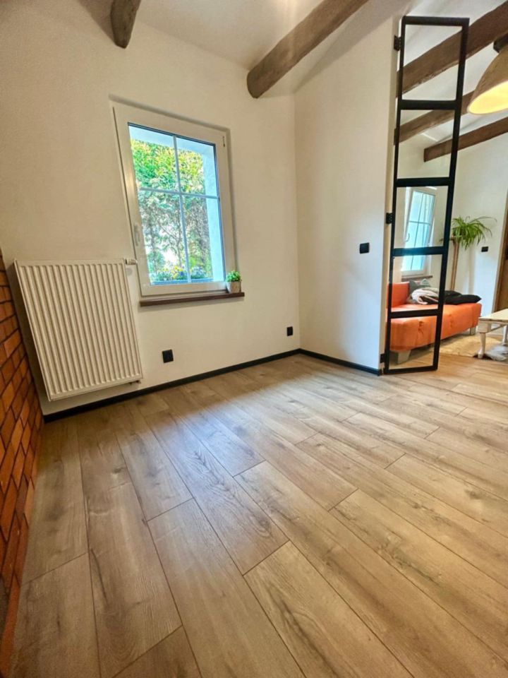 Mieszkanie 2-pokojowe Bydgoszcz Bocianowo, ul. Henryka Sienkiewicza. Zdjęcie 13