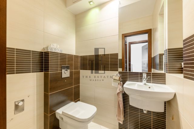 Mieszkanie 3-pokojowe Warszawa Praga, ul. Floriana Znanieckiego. Zdjęcie 8