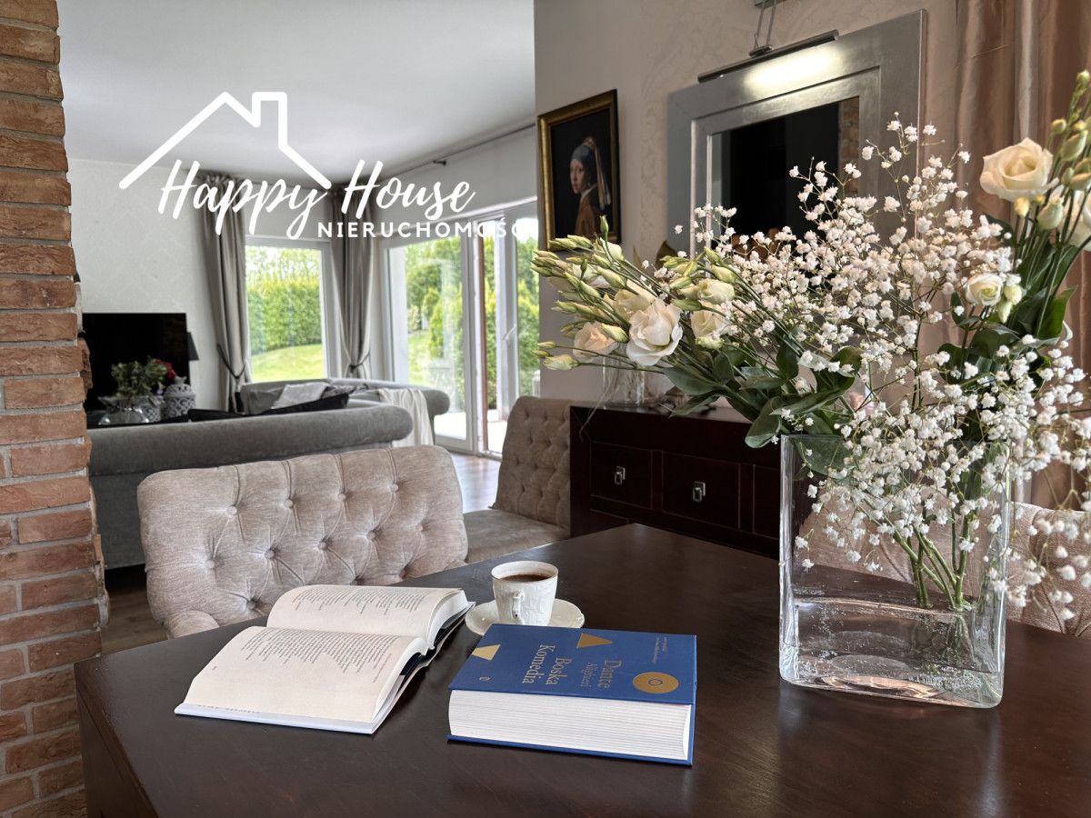 dom wolnostojący, 4 pokoje Chojnice, ul. Isaaka Gottfryda Goedtke. Zdjęcie 8