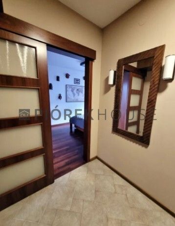 Mieszkanie 2-pokojowe Warszawa Bemowo, ul. Księcia Bolesława. Zdjęcie 15