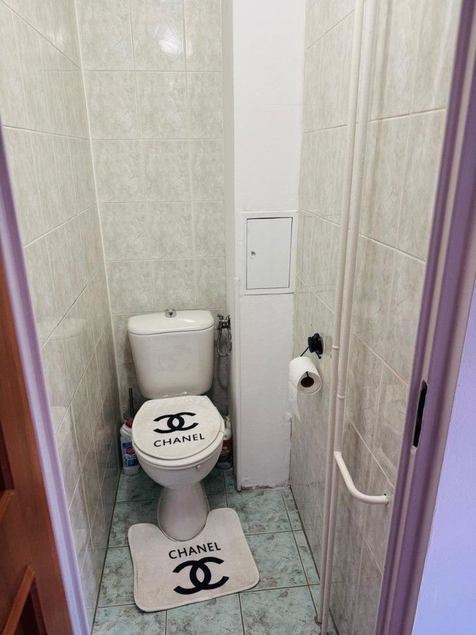 Mieszkanie 3-pokojowe Słupsk, ul. Jana Sobieskiego. Zdjęcie 8