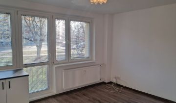 Mieszkanie 2-pokojowe Gdańsk Żabianka, ul. Pomorska