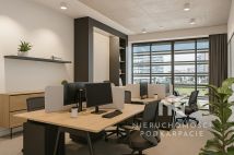 Lokal Rzeszów, ul. Fryderyka Szopena