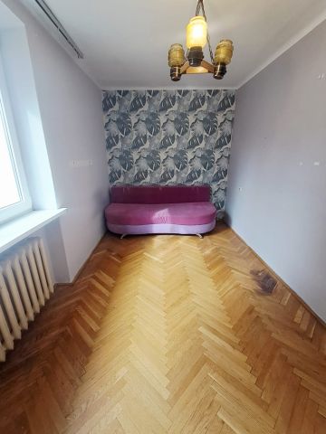 Mieszkanie 2-pokojowe Kalisz Centrum, ul. 3 Maja. Zdjęcie 3