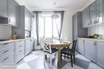 Mieszkanie 3-pokojowe Lublin Śródmieście, ul. Marii Curie-Skłodowskiej. Zdjęcie 3