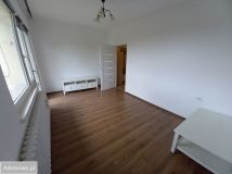 Mieszkanie 2-pokojowe Syców. Zdjęcie 4