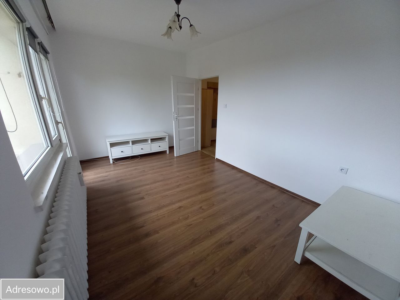 Mieszkanie 2-pokojowe Syców. Zdjęcie 5