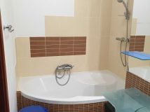 Mieszkanie 2-pokojowe Warszawa Kabaty. Zdjęcie 3