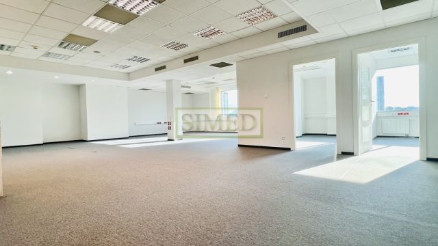 Biuro Warszawa Mokotów. Zdjęcie 8