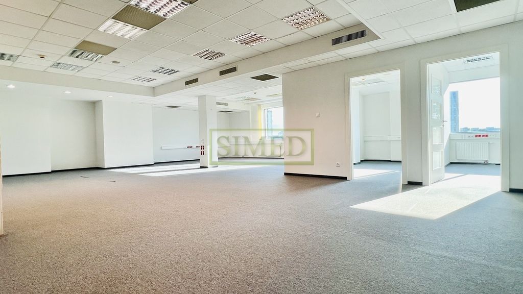 Biuro Warszawa Mokotów. Zdjęcie 8