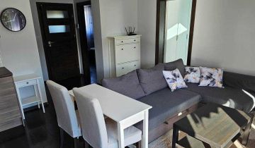 Mieszkanie 3-pokojowe Niepołomice, ul. Partyzantów