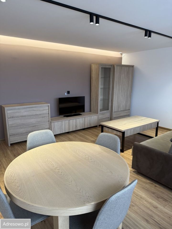 Mieszkanie 3-pokojowe Chrzanów, ul. Trzebińska. Zdjęcie 17