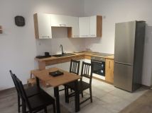 Mieszkanie 2-pokojowe Brzeg, ul. Wolności. Zdjęcie 3