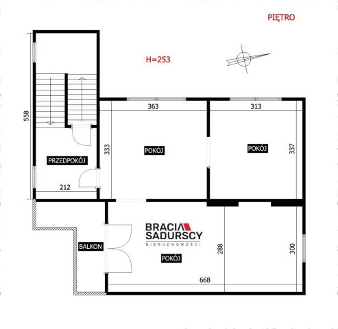 bliźniak, 5 pokoi Kraków Dębniki, ul. Skotnicka. Zdjęcie 4