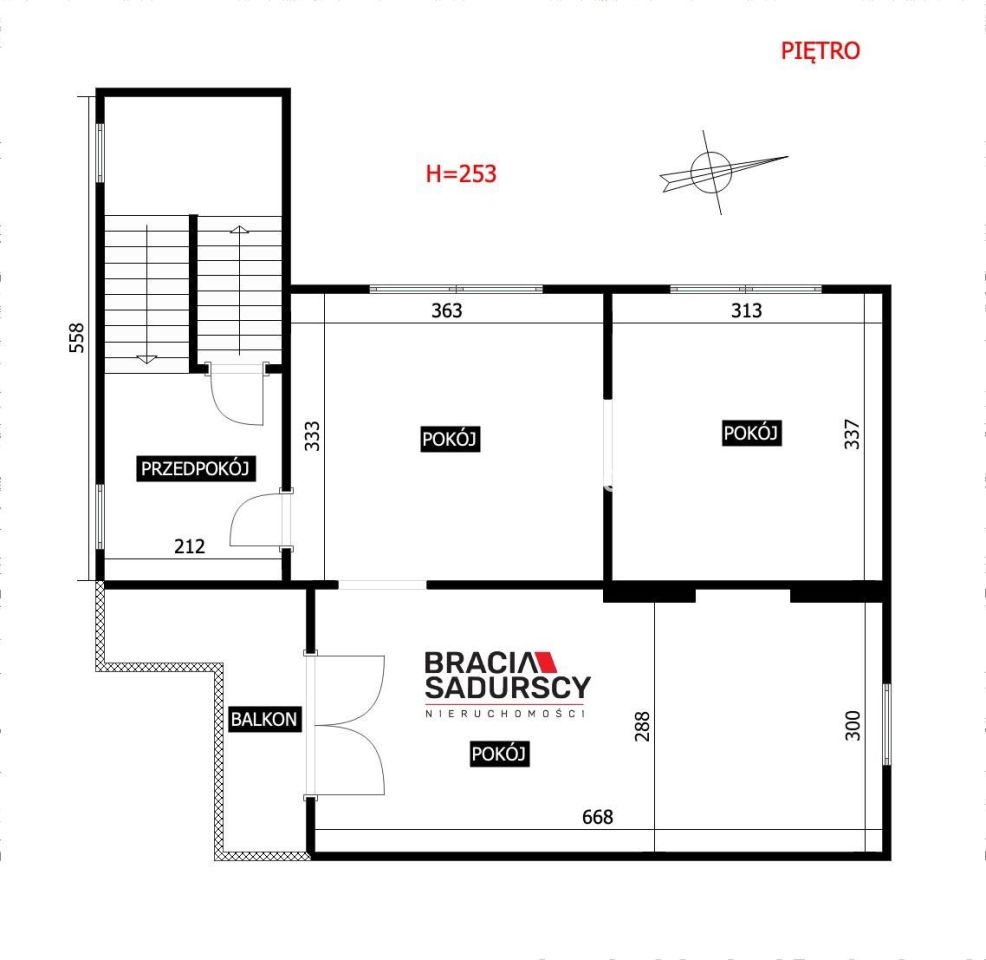 bliźniak, 5 pokoi Kraków Dębniki, ul. Skotnicka. Zdjęcie 4