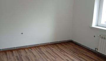 dom wolnostojący, 2 pokoje Antonów