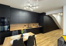 Mieszkanie 2-pokojowe Ostróda. Zdjęcie 1