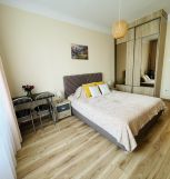 Mieszkanie 2-pokojowe Łódź Górna, ul. Łączna. Zdjęcie 1