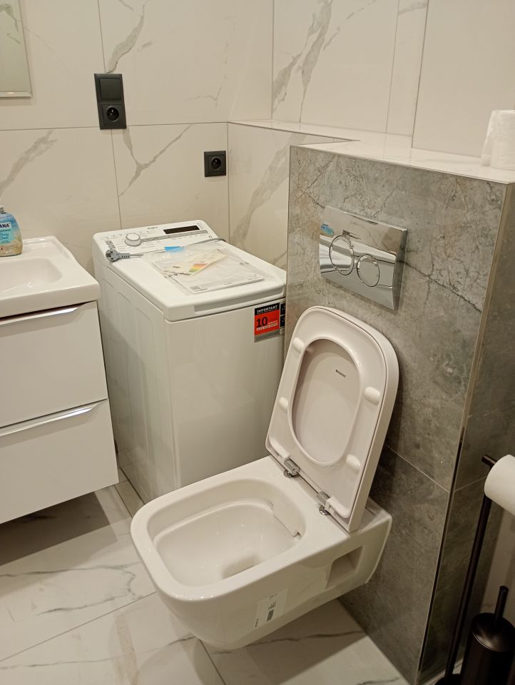 Mieszkanie 1-pokojowe Kielce Centrum, ul. Piotrkowska. Zdjęcie 8