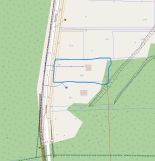 Działka budowlana Czeczotki, Słoneczna. Zdjęcie 1