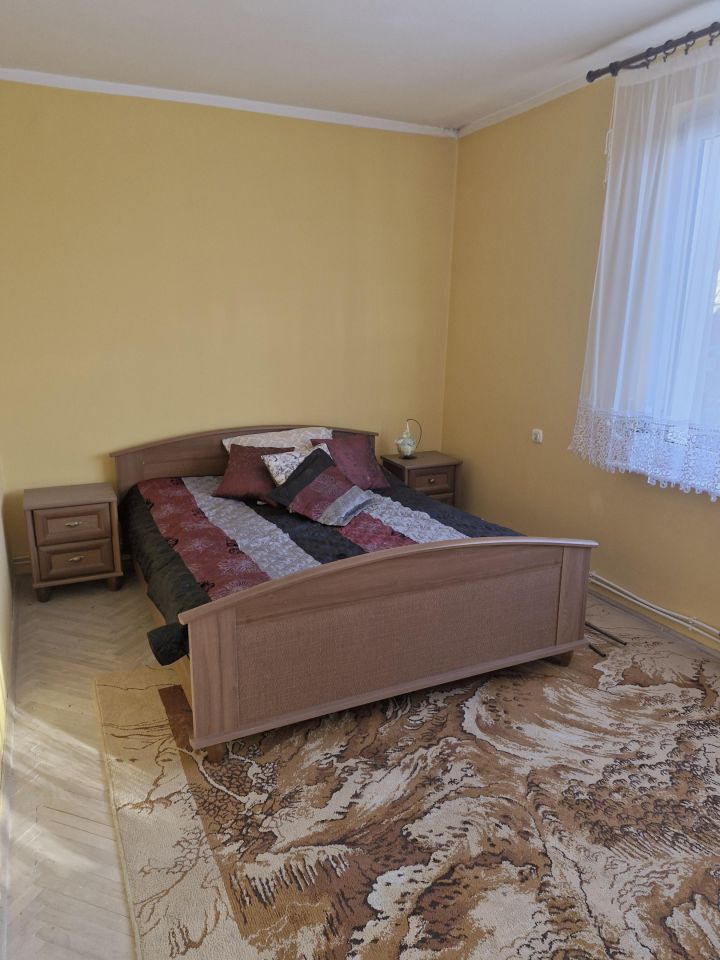 Mieszkanie 3-pokojowe Kwidzyn, ul. 15 Sierpnia. Zdjęcie 10