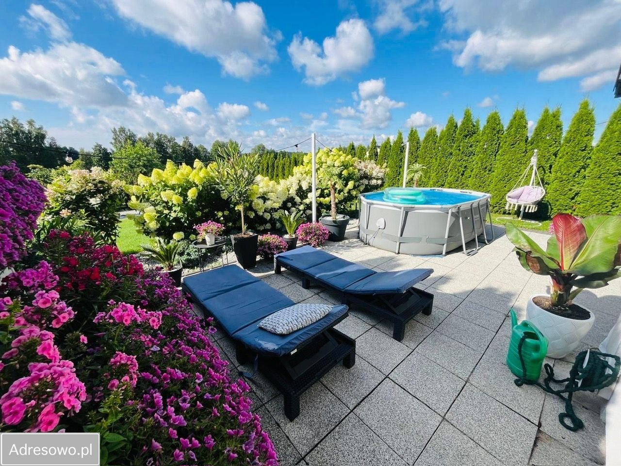 dom wolnostojący, 3 pokoje Skarszewo. Zdjęcie 6