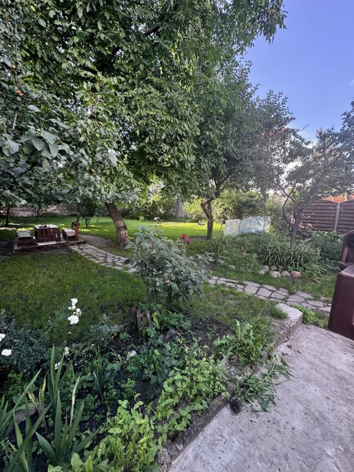 Mieszkanie 1-pokojowe Bydgoszcz, ul. Gdańska. Zdjęcie 8