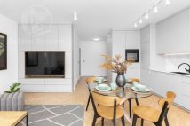 Mieszkanie 4-pokojowe Wrocław Fabryczna, ul. Miedziana. Zdjęcie 4