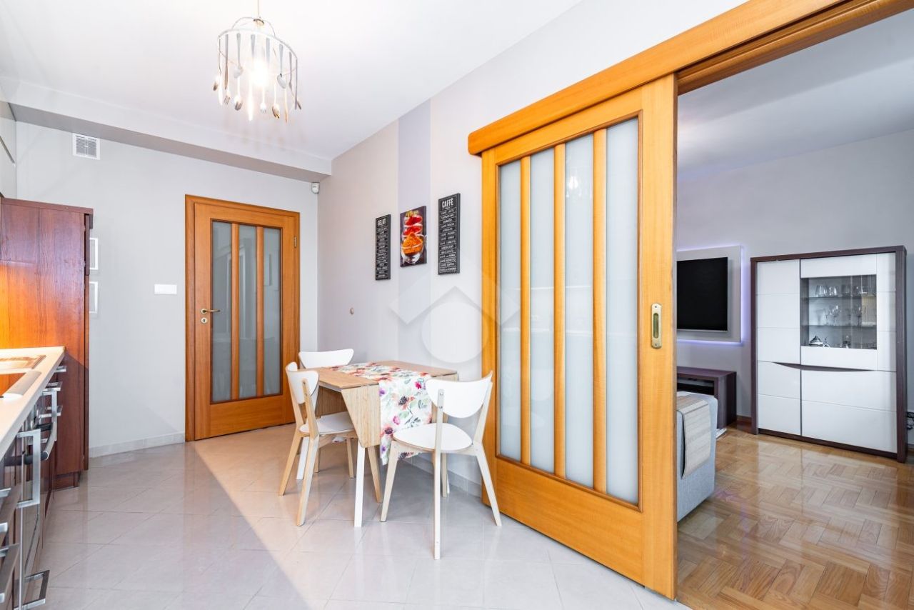 Mieszkanie 2-pokojowe Kraków Kurdwanów, ul. Michała Żaka. Zdjęcie 10