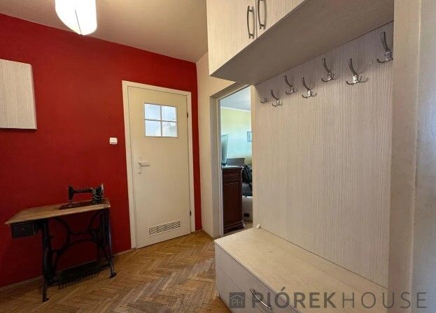 Mieszkanie 3-pokojowe Warszawa Ursynów, ul. Koncertowa. Zdjęcie 7