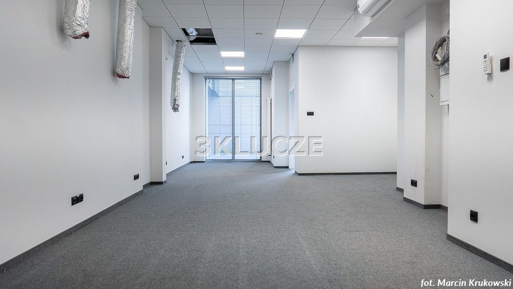 Lokal Lublin Śródmieście, ul. 3 Maja. Zdjęcie 7