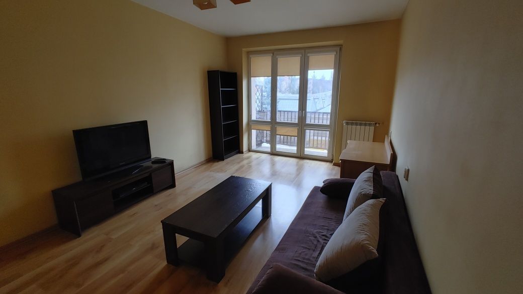 Mieszkanie 1-pokojowe Łódź Widzew, ul. Uniwersytecka. Zdjęcie 7