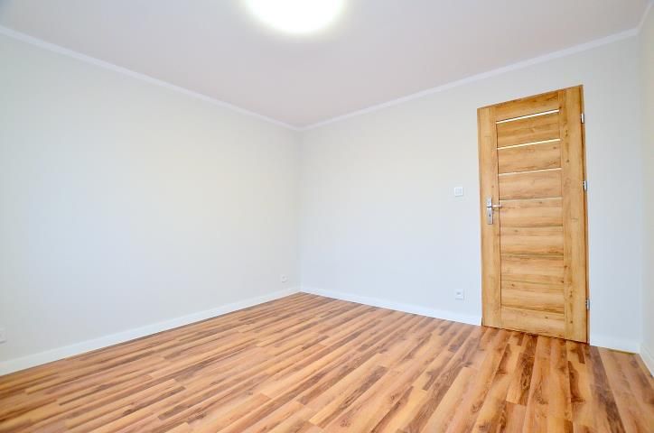 Mieszkanie 3-pokojowe Dąbrowa Górnicza, ul. Legionów Polskich. Zdjęcie 5