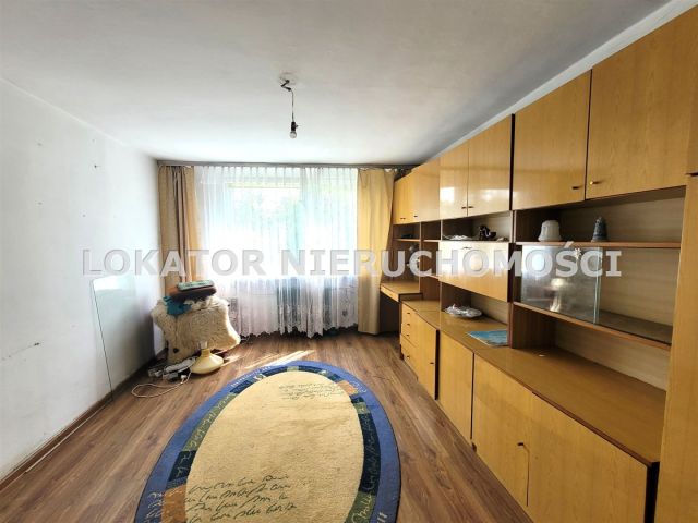 dom wolnostojący, 5 pokoi Piła Jadwiżyn, ul. Dąbrowskiego. Zdjęcie 3