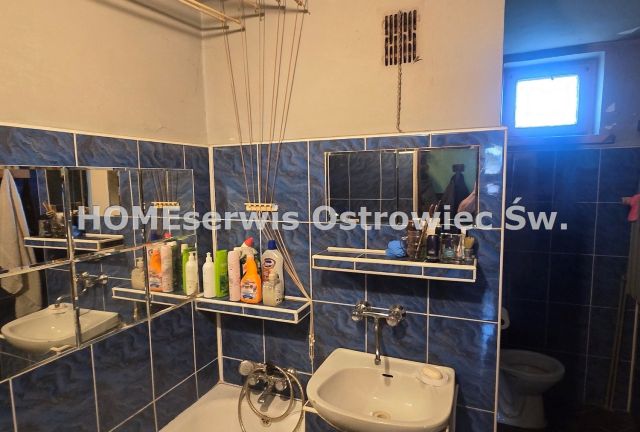 Mieszkanie 3-pokojowe Starachowice, ul. Piotra Wysockiego. Zdjęcie 9