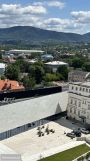 Mieszkanie 3-pokojowe Bielsko-Biała, ul. Czysta. Zdjęcie 2