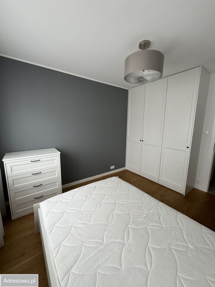 Mieszkanie 2-pokojowe Warszawa Wola, ul. Redutowa. Zdjęcie 9