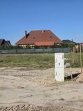 Działka budowlana Byszki, ul. Wiosenna. Zdjęcie 4