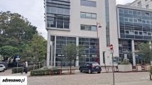 Lokal Gdynia Śródmieście, ul. Starowiejska. Zdjęcie 2