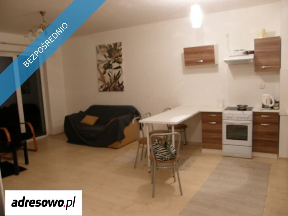 Mieszkanie 2-pokojowe Kraków Podgórze, ul. Obozowa. Zdjęcie 7