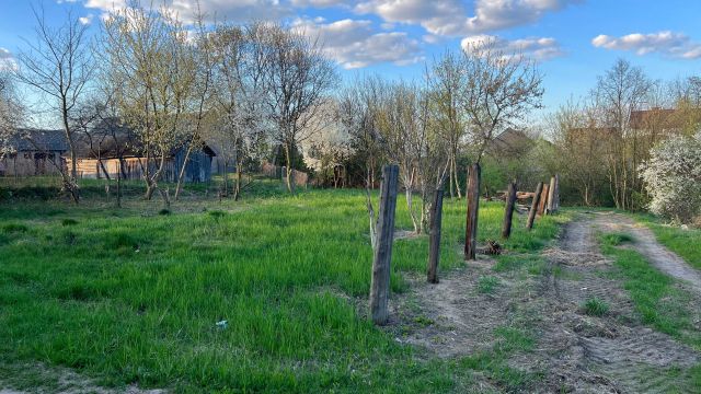 Działka budowlana Nowogród, ul. Zdrojowa. Zdjęcie 1