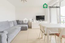 Mieszkanie 2-pokojowe Pruszcz Gdański, ul. Obrońców Wybrzeża. Zdjęcie 4