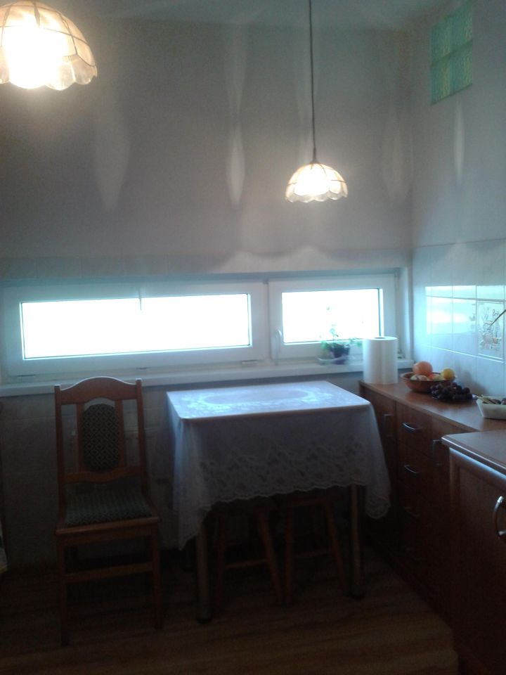 Mieszkanie 2-pokojowe Luboń, ul. Jachtowa. Zdjęcie 7