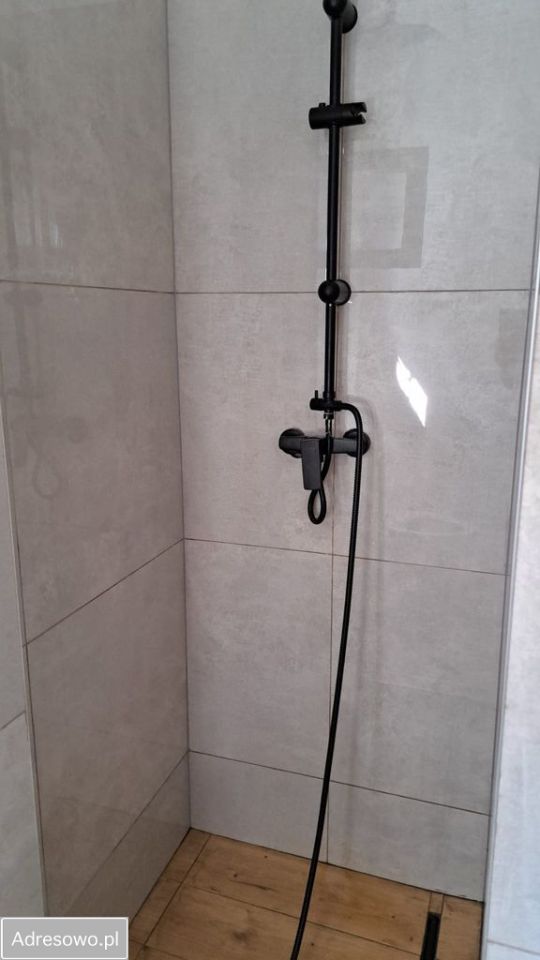 dom letniskowy Lubasz Sławienko. Zdjęcie 6