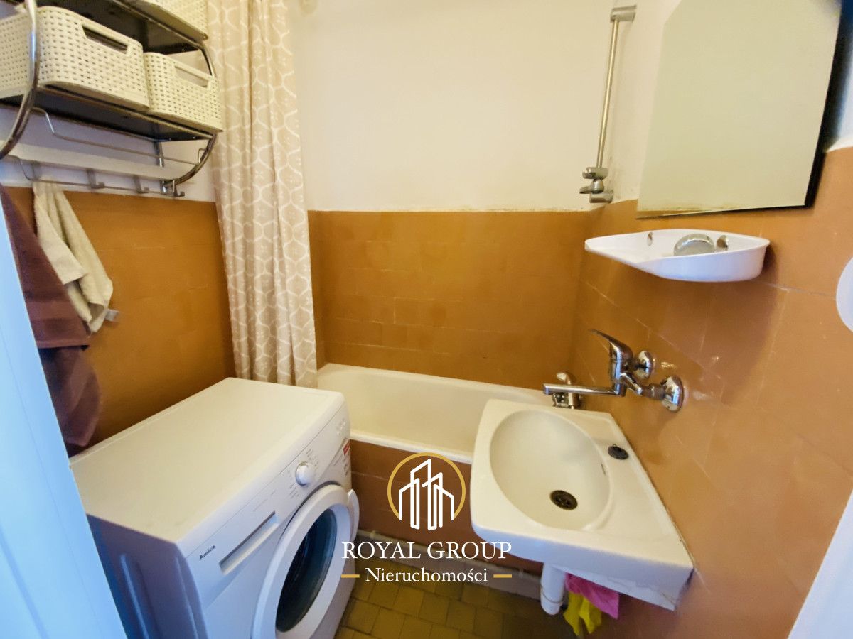 Mieszkanie 4-pokojowe Lublin Czechów, ul. Karola Lipińskiego. Zdjęcie 9